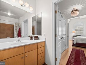 631 D Street NW 128, Washington DC 20004