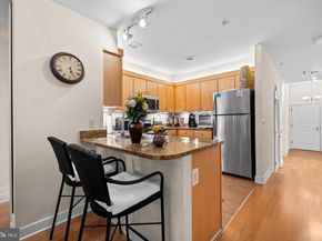 631 D Street NW 128, Washington DC 20004