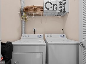 631 D Street NW 128, Washington DC 20004