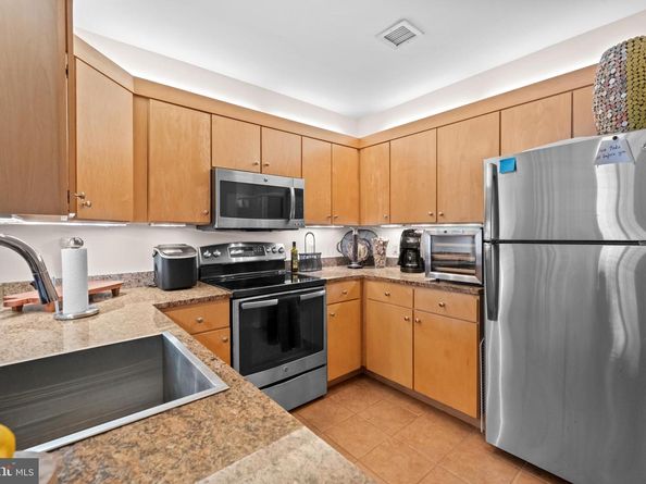 631 D Street NW 128, Washington DC 20004