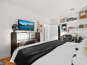 631 D Street NW 128, Washington DC 20004