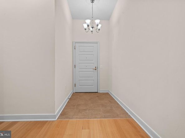 631 D Street NW 128, Washington DC 20004