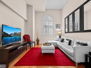 631 D Street NW 128, Washington DC 20004