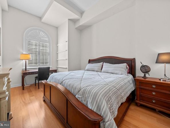 631 D Street NW 128, Washington DC 20004