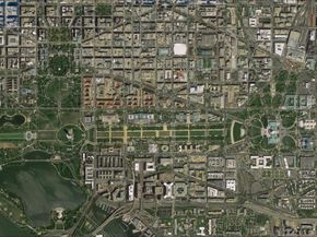 631 D Street NW 128, Washington DC 20004