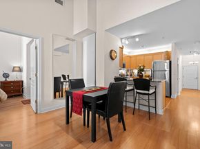 631 D Street NW 128, Washington DC 20004