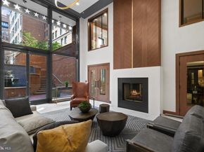 631 D Street NW 128, Washington DC 20004