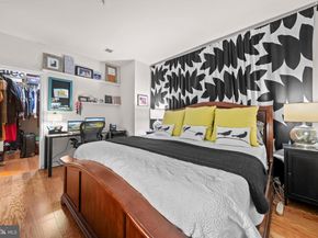 631 D Street NW 128, Washington DC 20004