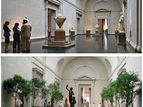 631 D Street NW 128, Washington DC 20004