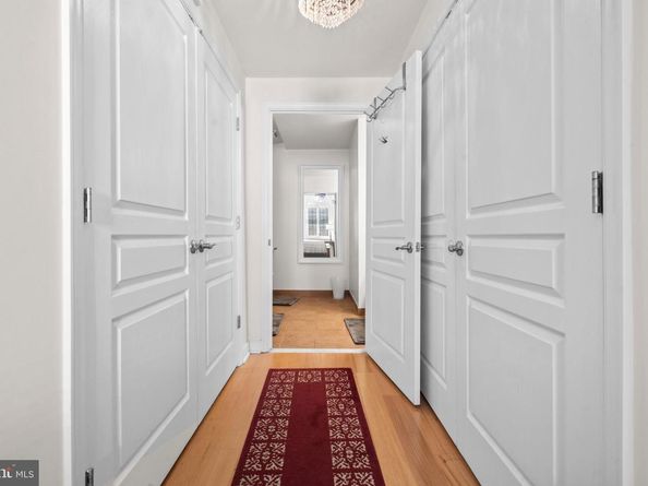 631 D Street NW 128, Washington DC 20004