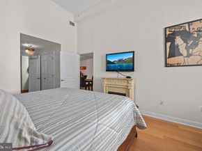 631 D Street NW 128, Washington DC 20004