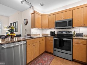 631 D Street NW 128, Washington DC 20004