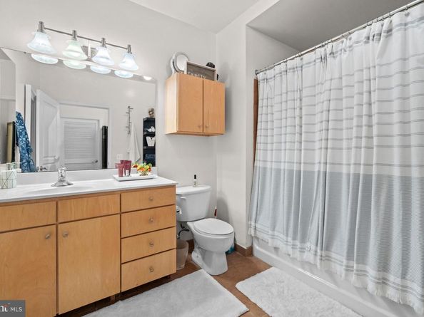 631 D Street NW 128, Washington DC 20004