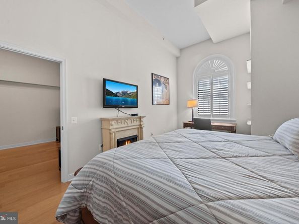 631 D Street NW 128, Washington DC 20004