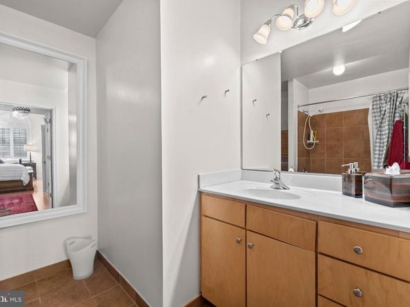 631 D Street NW 128, Washington DC 20004