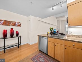 631 D Street NW 128, Washington DC 20004