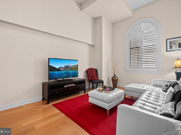 631 D Street NW 128, Washington DC 20004