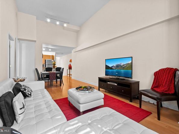 631 D Street NW 128, Washington DC 20004