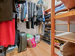 631 D Street NW 128, Washington DC 20004