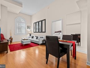 631 D Street NW 128, Washington DC 20004