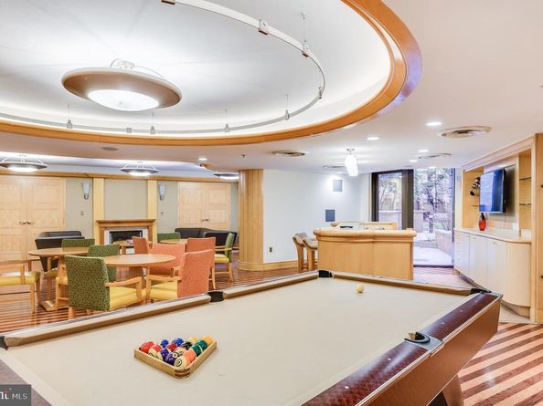 631 D Street NW 128, Washington DC 20004