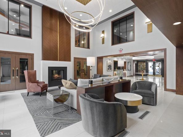 631 D Street NW 128, Washington DC 20004