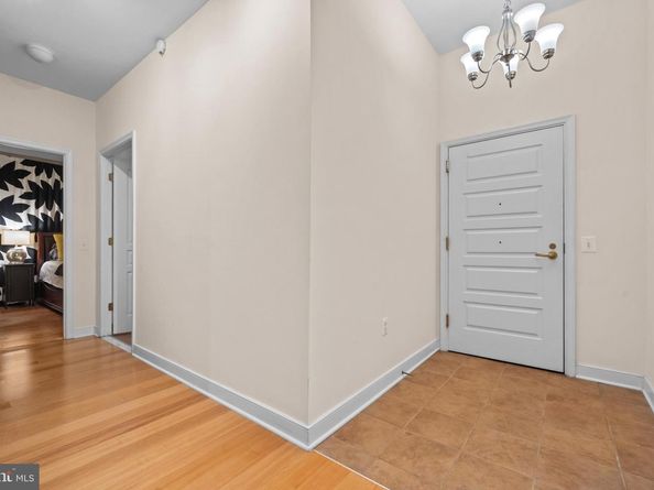 631 D Street NW 128, Washington DC 20004