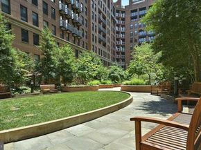 631 D Street NW 128, Washington DC 20004