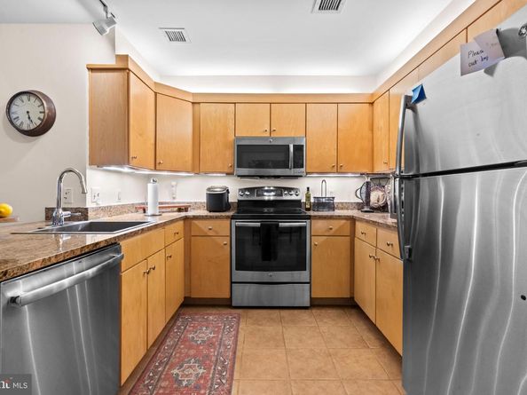 631 D Street NW 128, Washington DC 20004