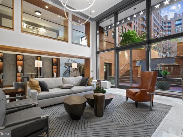 631 D Street NW 128, Washington DC 20004