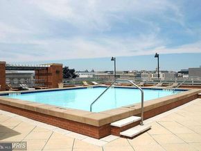 631 D Street NW 128, Washington DC 20004