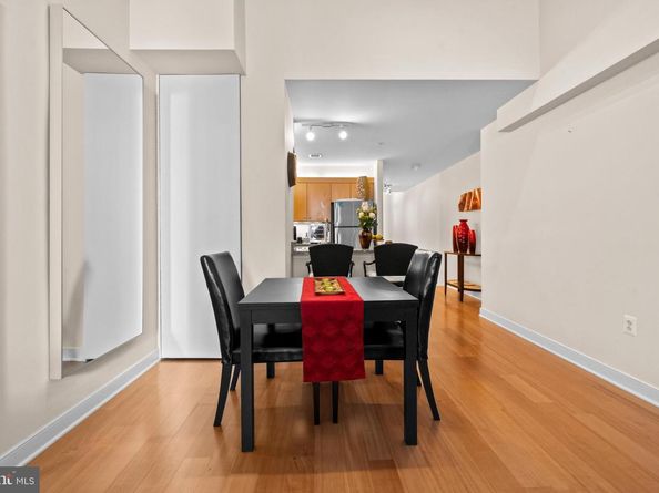 631 D Street NW 128, Washington DC 20004