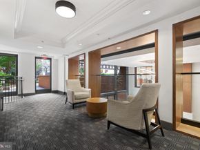 631 D Street NW 128, Washington DC 20004