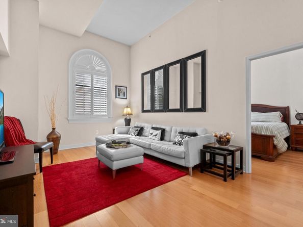 631 D Street NW 128, Washington DC 20004