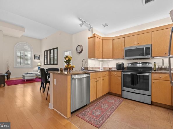 631 D Street NW 128, Washington DC 20004