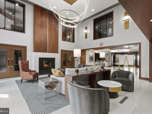 631 D Street NW 128, Washington DC 20004