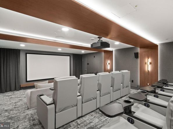 631 D Street NW 128, Washington DC 20004