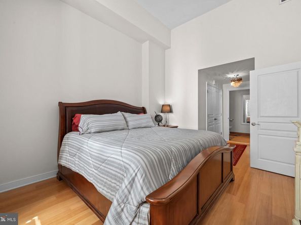 631 D Street NW 128, Washington DC 20004