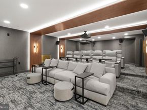 631 D Street NW 128, Washington DC 20004