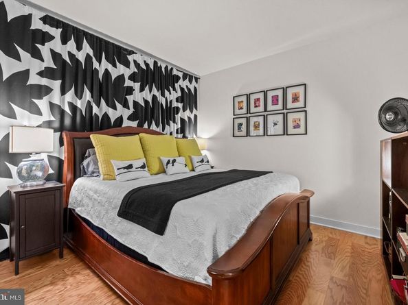 631 D Street NW 128, Washington DC 20004