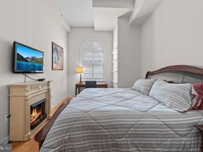 631 D Street NW 128, Washington DC 20004