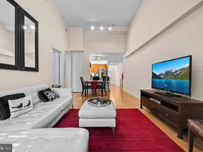 631 D Street NW 128, Washington DC 20004