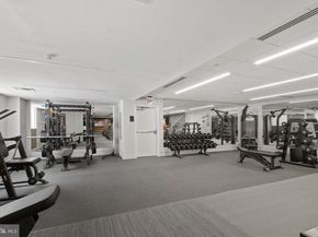 631 D Street NW 128, Washington DC 20004