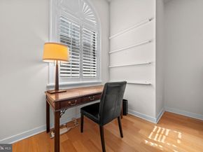 631 D Street NW 128, Washington DC 20004