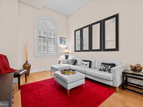 631 D Street NW 128, Washington DC 20004