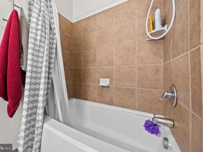 631 D Street NW 128, Washington DC 20004