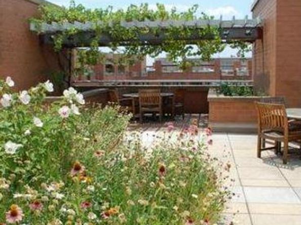 631 D Street NW 128, Washington DC 20004