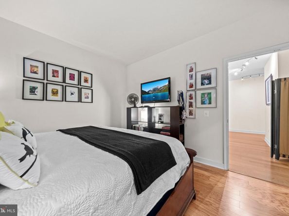 631 D Street NW 128, Washington DC 20004