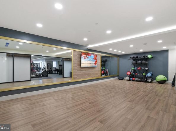 631 D Street NW 128, Washington DC 20004