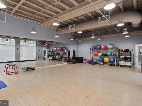 355 I Street SW 311, Washington DC 20024